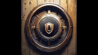 Information Security Frameworks#cybersecurity #compliance #grc #iso27001 #infosec