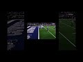 NINE hits the GRIDDY #nfl #vikings #nine