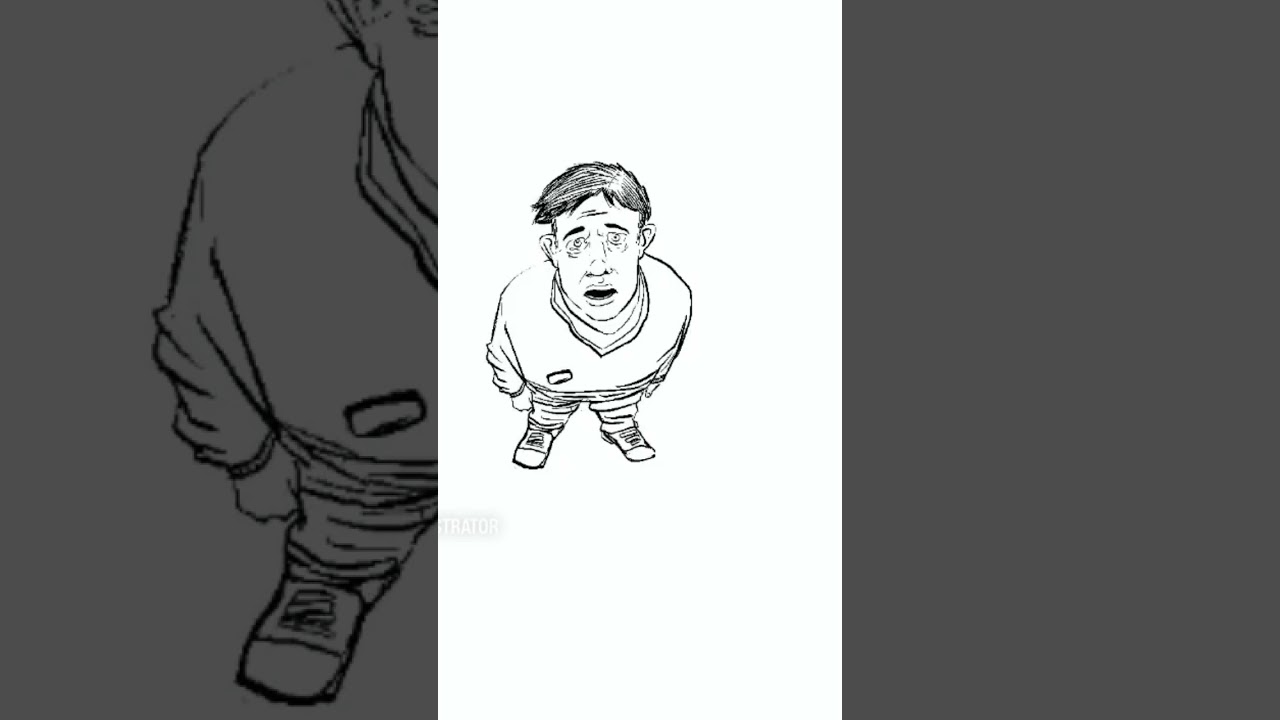 They left us!⁣.⁣.⁣.⁣.⁣.⁣brought an old 