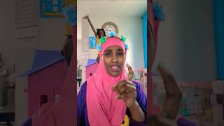 Where is Pointer ☝️ #supersimple