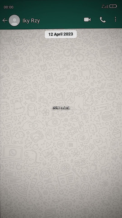 STORY WA TERBARU || DJ ELSA BALONTE 🎶