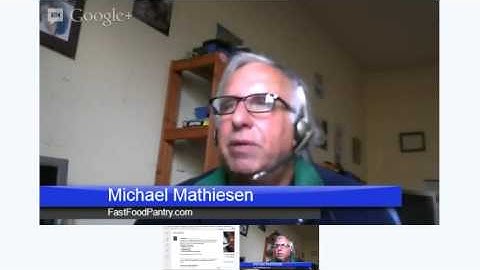 Google Plus Training   G+ Circles For List Building, SEO Marketing