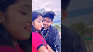 Download Lagu Rick And Rupsa Romantic Shorts Videos | Ujjal Dance Group | rick rupsa MP3