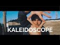 KALEIDOSCOPE with Dan the Director | Wayfarers