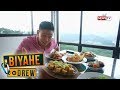 Biyahe ni Drew: Let's go to Antipolo! (full episode)