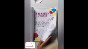 history assignment #mashup #shortsfeed #youtubeshorts