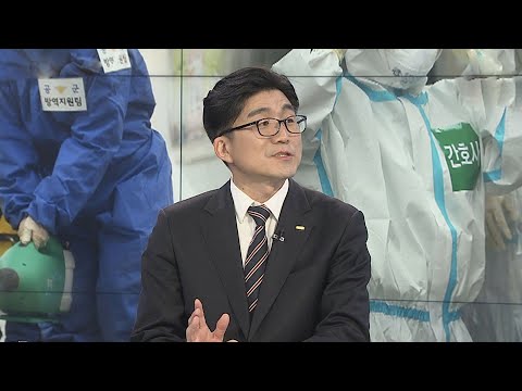 [뉴스1번지] 국내 확진자 1만명대…해외유입·집단감염 지속 / 연합뉴스TV (YonhapnewsTV)