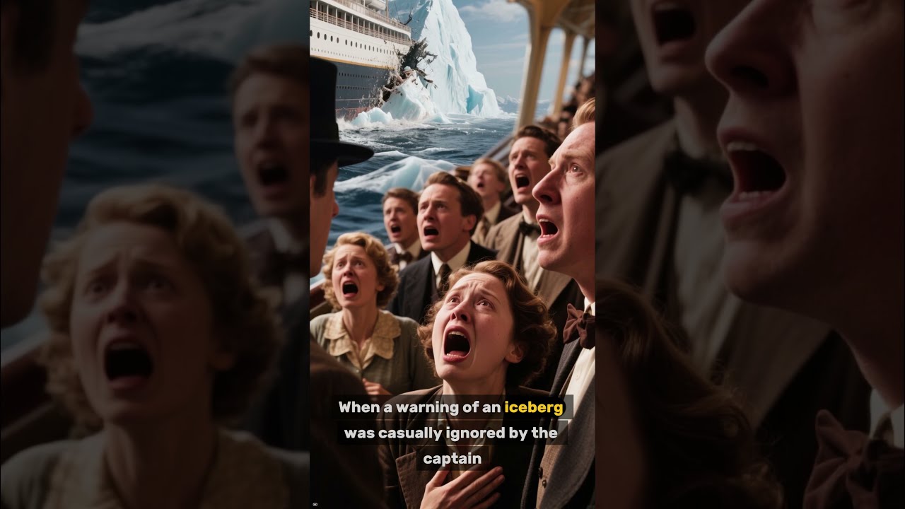 Unlocking Success in Minutes: Small Actions, Big Impact! 