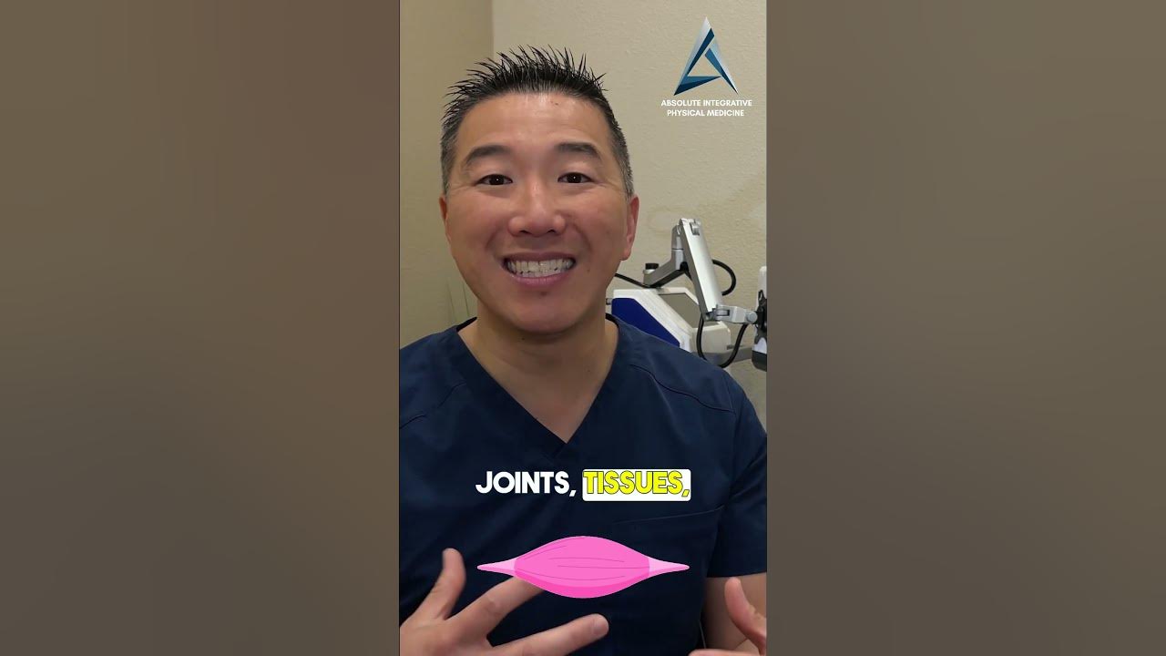 what-does-cold-laser-therapy-treat-2-2-youtube