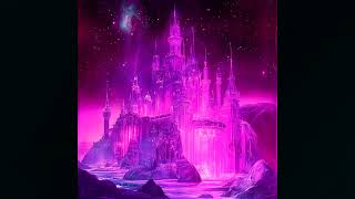 Zyxq - Dreamworks