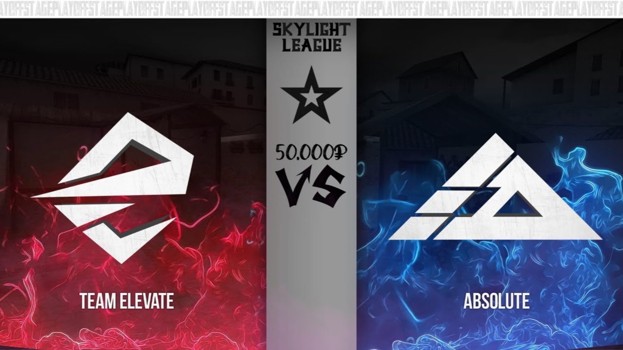 Absolute standoff. Абсолют стандофф. Absolute стандофф 2. Team Elevate стандофф2. Абсолют СТЕНДОФФ 2.