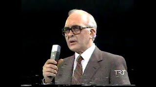 Bekir Sıdkı Sezgi̇n - Baht Uyansa Hâbe Varsa Dide - I Bidârımız (Uşşak)R.g.