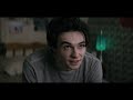 Сериал Wayne озвучка LostFilm 1 серия Сериал Wayne озвучка LostFilm 1 серия