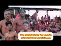 DAY 30 4 2026 YAU DOGON DOGO YABUGE MAI KARFIN SHAGON MADA 