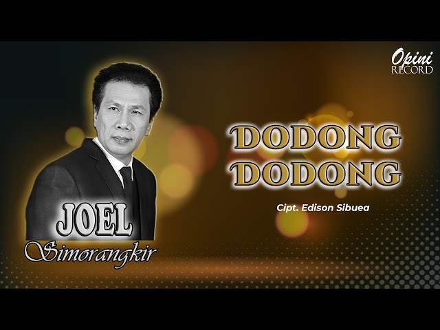 Erkak klitorisni silaydi