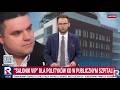 Informacje Telewizja Republika 19.06.2026 godz. 15:00