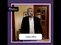 #الكاميرا_عالباب | فقرة سؤال وجواب مع غابي حويك! وكيف كان تحدي السرعة؟