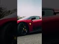 #ferrari  #trending#viral#explorepage#foryou#fyp#ytshorts#shortsvideo#reels#viralshorts
