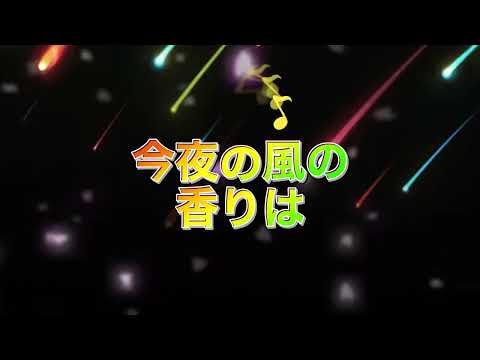 (音痴が歌みた)シングルベッド、シャ乱Q歌みた初投稿!!!