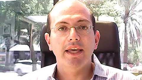 Hold Harmless Indemnification Agreements 5 22 2019