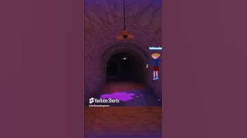 Re-upload because the sound got unlisted #threadville #roblox #robloxmemes #robloxedit #puppet