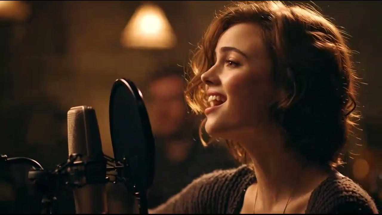 Russian Love Songs of Midnight | Hearts Talking in Silence