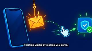 5 Cybersecurity Habits That Actually Protect You