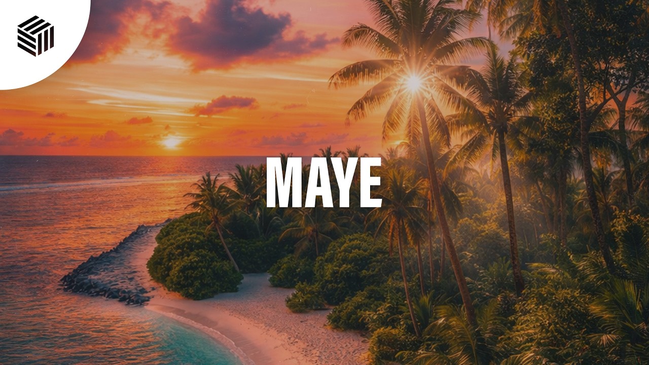 Watch Arthur Freedom - Maye (Afro House) on YouTube Watch Arthur Freedom - Maye (Afro House) on YouTube