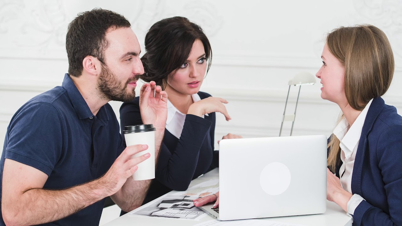 Ask a Realtor Episode 7 with Phil Shaver Go Sold Realty