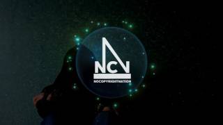 Adrian Paul & Marcus Cobe - Forgiven (Inspired By Alan Walker) [NCN Release]