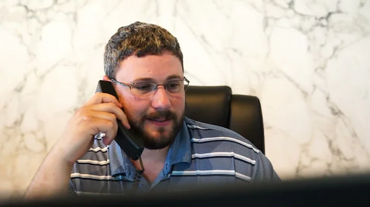 Advance Carpet One - 2025 Torch Awards for Ethics Winner