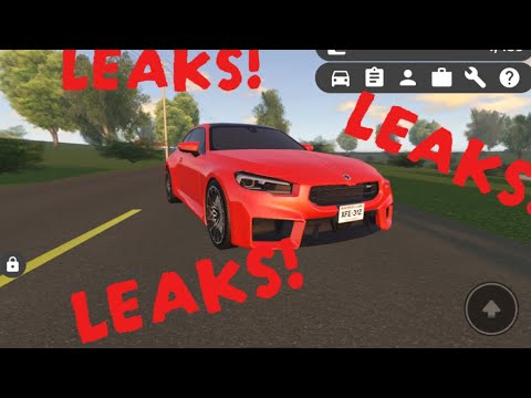 Luvtheflex Leak: What'S Next? - eztzwlz