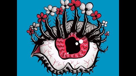 Elektron Syntakt First day  #elektron #syntakt