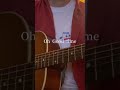 STAY TUNE/Suchmos(cover)