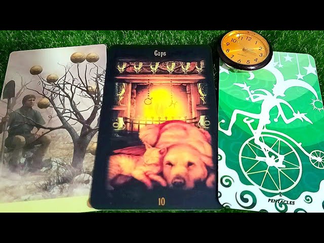 Món Quà Rất Có Giá Trị Và Đặc Biệt Này Từ Vũ Trụ Sẽ Khiến Cho Bạn Nhảy Cẫng Lên Vì Sung Sướng🙋♀️🙋🎸🎻