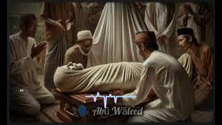 Apabila Kitaniyo Manaykud Na Ha Dunya, In Katan Sin Pakaradjaan Taniyo Ha Dunya Hikabin Nato Da.✍🏻🥺🌹