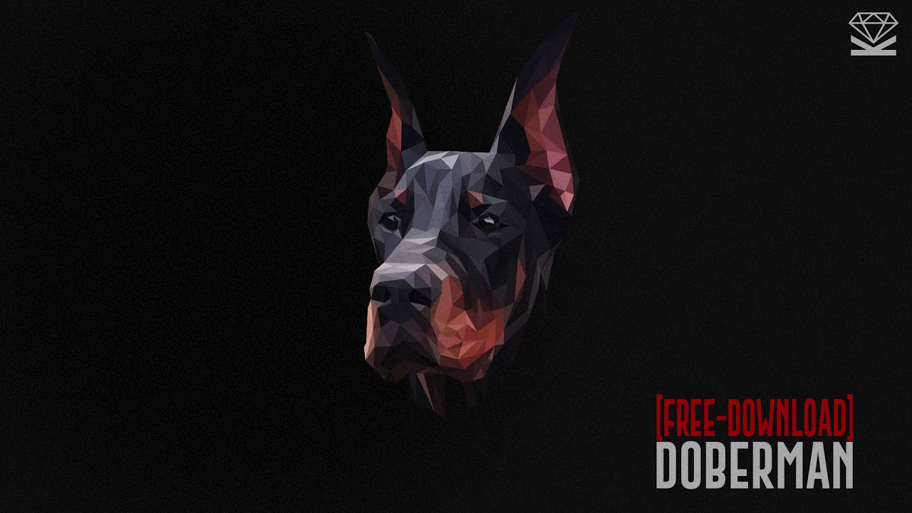 [FREE]Birdman X Jacquees X King Issa Type