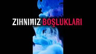 Hatiraniz Sahte Mi̇? Bilinçaltı, Hafızayı Nasıl Siliyor? Mandela Etkisi Ve Kriptomnezi
