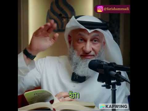 The people who lie and spread lies about Islam and claim to be Muslim are worse than the atheists