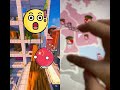 Country ball #countryballs