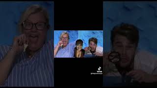 ✨Subscribe for BB Content✨ #bigbrother #bb26 #bigbrother26 #bb #cbsbigbrother #cbsbigbrother26