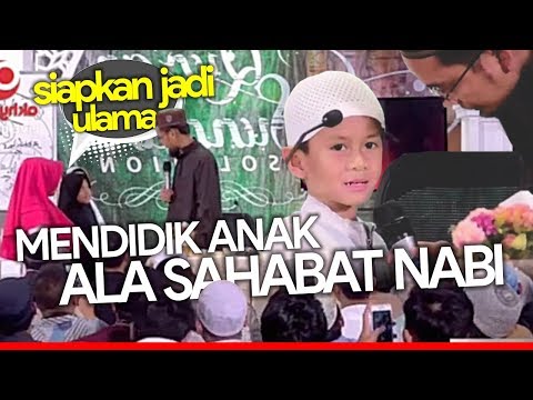 orang-tua-wajib-nonton‼️-begini-sahabat-nabi-mendidik-anaknya---ustadz-adi-hidayat-lc-ma