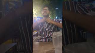 Friends ragging me? | photoshoot time|Tamil comedy video | usvv chennai tes time tamil funny