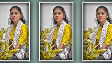 new DJ remix song status Gujarati new timali song status Gujarati 2022 new status #sunilkalaaraa