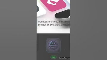 Fix the Foreign Key Error in Planetscale Mysql Vitess Db.