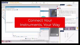 Famous IC-CAP & WaferPro 2025 Update 1.0 Highlight Profile