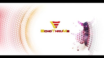 New Intro | Your thoughts?