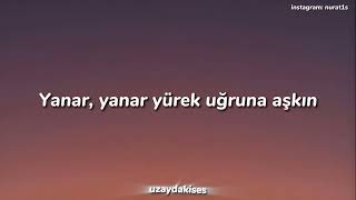 Zerrin Özer - Basit Numaralar Sözlerilyrics By 