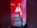 Rammstein 2024