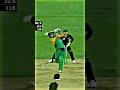 Ab devilliers showing class to new zealand  shorts viral